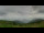 Webcam in Gerlitzen, 3.2 mi away