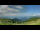 Webcam in Gerlitzen, 2.3 mi away
