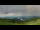 Webcam in Gerlitzen, 2.1 mi away