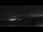 Webcam in Gerlitzen, 11.8 km