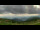 Webcam in Gerlitzen, 2.3 mi away