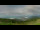 Webcam in Gerlitzen, 8.2 km entfernt