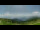 Webcam in Gerlitzen, 0.2 km entfernt