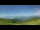 Webcam in Gerlitzen, 6 km entfernt