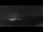 Webcam in Gerlitzen, 1.1 mi away
