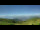 Webcam in Gerlitzen, 1.1 km entfernt