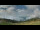 Webcam in Gerlitzen, 11.8 km