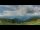 Webcam in Gerlitzen, 0.6 km