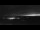 Webcam in Gerlitzen, 1.1 mi away