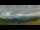 Webcam in Gerlitzen, 5.8 km
