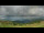 Webcam in Gerlitzen, 4.9 km