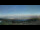 Webcam in Gerlitzen, 4.9 km