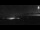 Webcam in Gerlitzen, 4.5 km