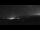 Webcam in Gerlitzen, 4.5 km