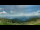 Webcam in Gerlitzen, 0.6 km