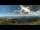 Webcam in Gerlitzen, 2.3 mi away