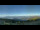 Webcam in Gerlitzen, 1.8 mi away