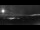 Webcam in Gerlitzen, 1.7 mi away