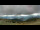 Webcam in Gerlitzen, 0.6 mi away
