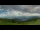 Webcam in Gerlitzen, 1.1 mi away