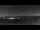 Webcam in Gerlitzen, 0.1 mi away