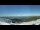 Webcam in Gerlitzen, 1.1 km