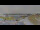 Webcam in Ossiach, 5.9 km