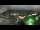Webcam in Ossiach, 4.8 km entfernt