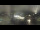 Webcam in Ossiach, 4.8 km