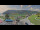 Webcam in Ossiach, 2.2 mi away