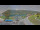 Webcam in Ossiach, 5.8 km entfernt