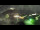 Webcam in Ossiach, 5.8 km