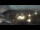 Webcam in Ossiach, 5.9 km