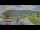 Webcam in Ossiach, 6.2 km entfernt