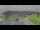 Webcam in Ossiach, 5.7 km entfernt