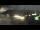 Webcam in Ossiach, 5.8 km