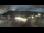 Webcam in Ossiach, 4.8 km