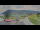 Webcam in Ossiach, 0.1 mi away