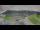 Webcam in Ossiach, 2.3 mi away