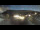 Webcam in Ossiach, 1.9 mi away