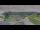 Webcam in Ossiach, 0.3 km
