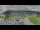 Webcam in Ossiach, 5.7 km