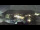 Webcam in Ossiach, 0.9 km entfernt