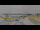 Webcam in Ossiach, 5.7 km entfernt