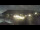 Webcam in Ossiach, 2.2 mi away