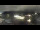 Webcam in Ossiach, 18.6 km entfernt