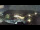 Webcam in Ossiach, 11.8 km
