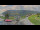 Webcam in Ossiach, 5.8 km