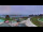 Webcam in Ossiach, 2.3 mi away