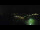 Webcam in Ossiach, 11.8 km